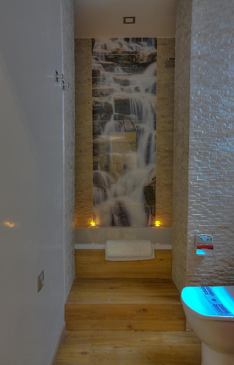 Family Luxury Argote Apartment Seville Luaran gambar