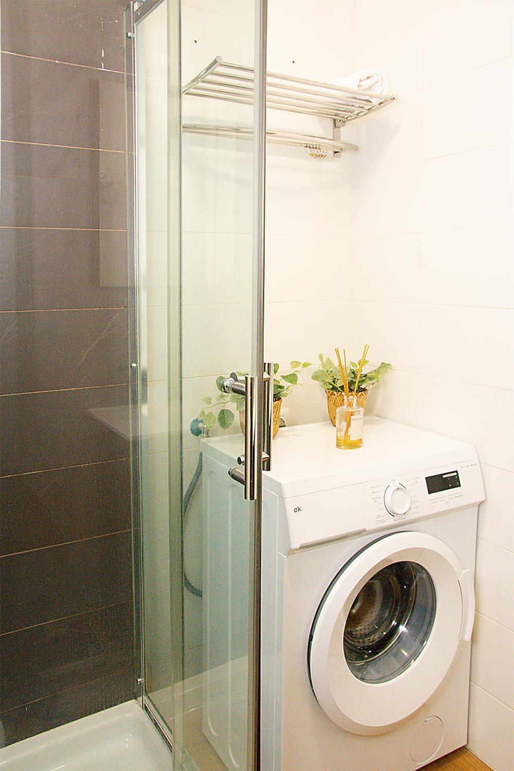 Family Luxury Argote Apartment Seville Luaran gambar