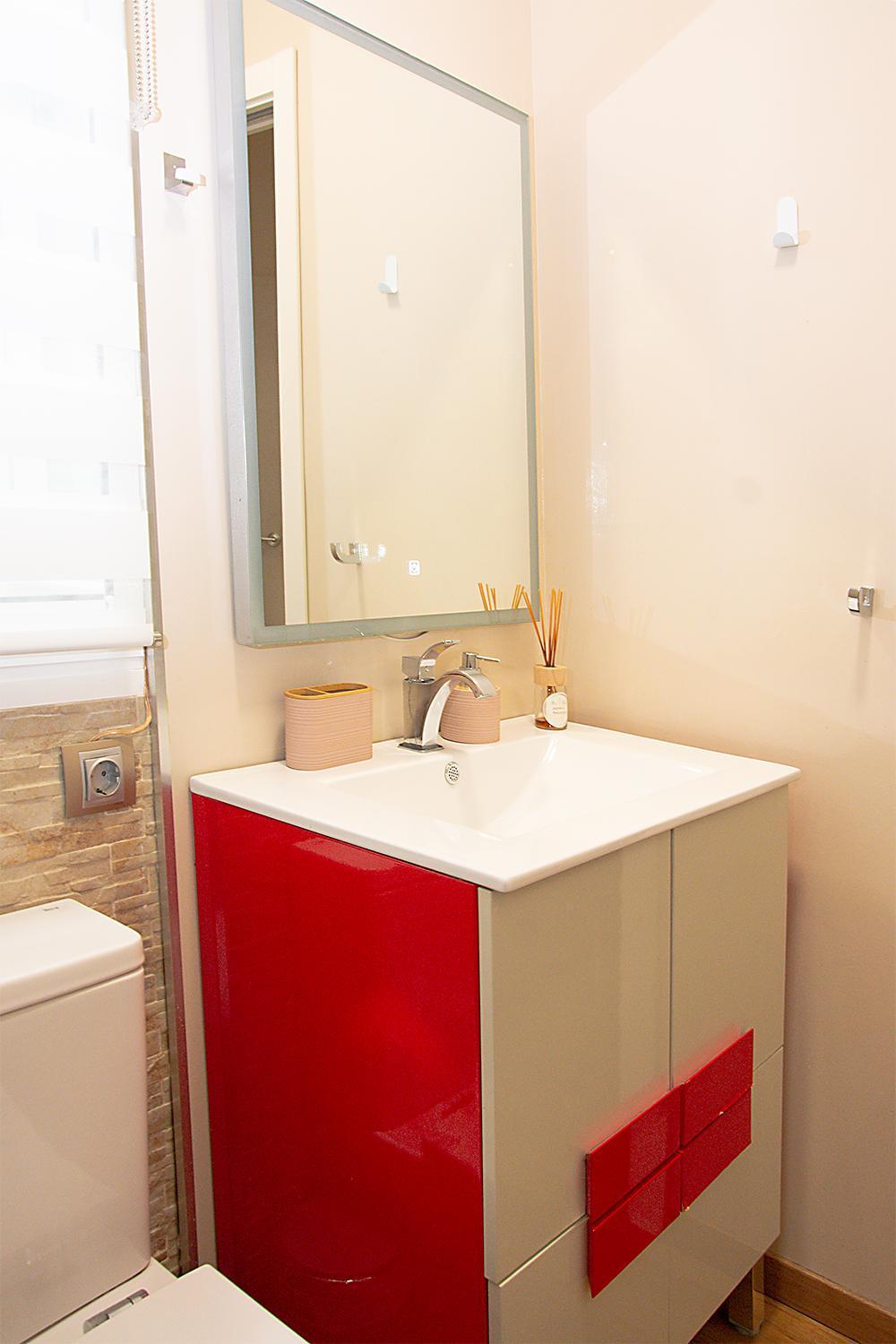 Family Luxury Argote Apartment Seville Luaran gambar
